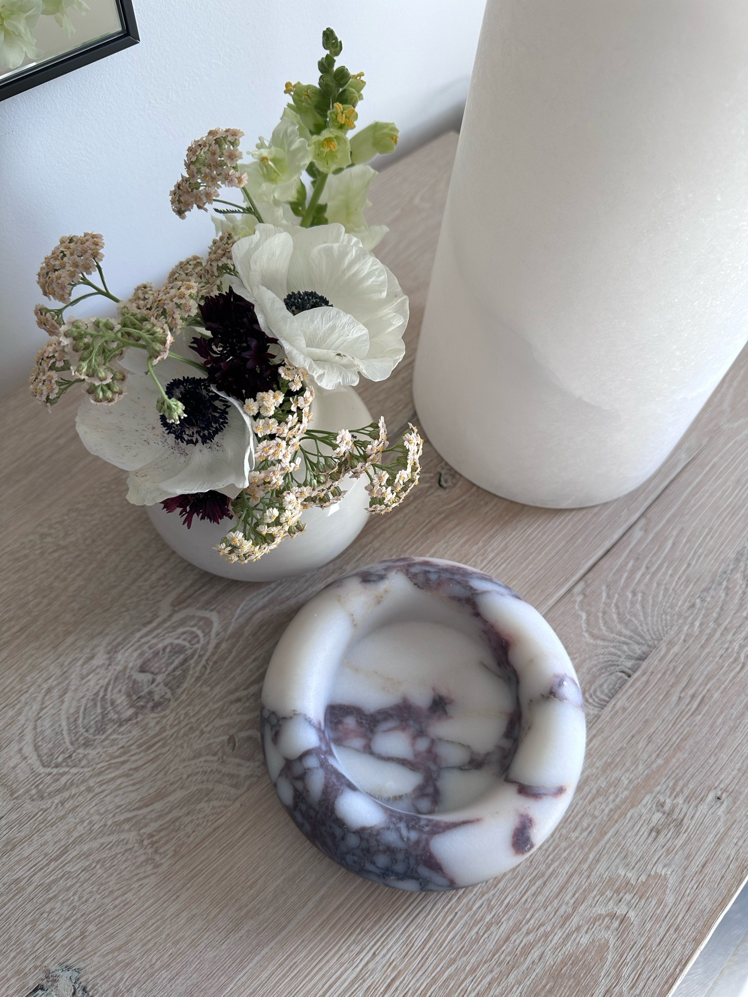 #LTKFind #LTKhome #LTKstyletip