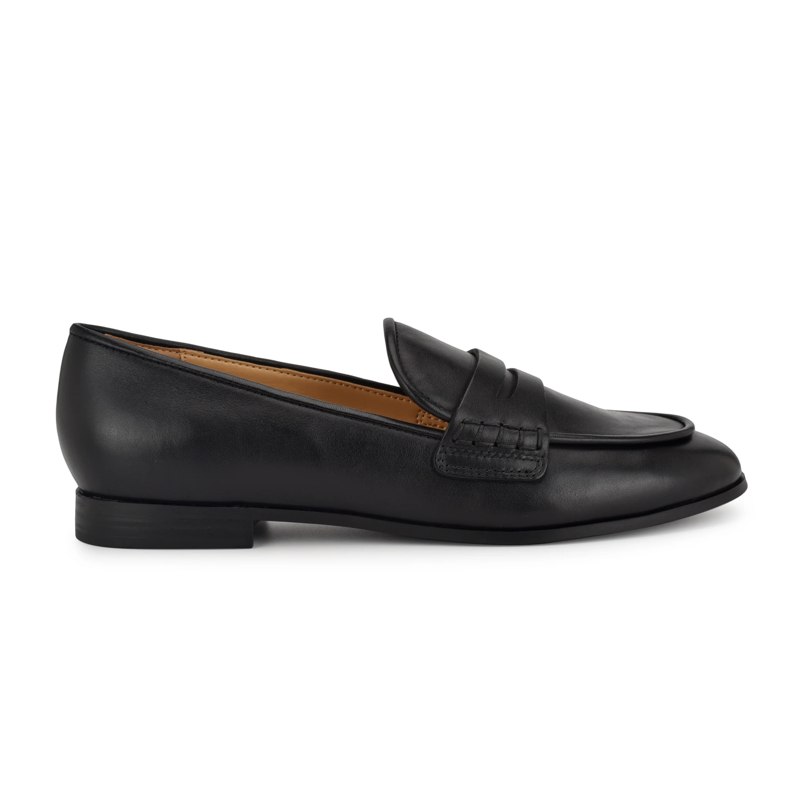 Manner Casual Loafers | Nine West (US)