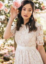 Daisy Dress | JessaKae