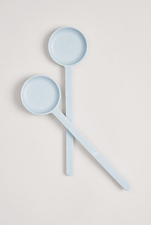 Lorne Salad Servers | Country Road (AU)