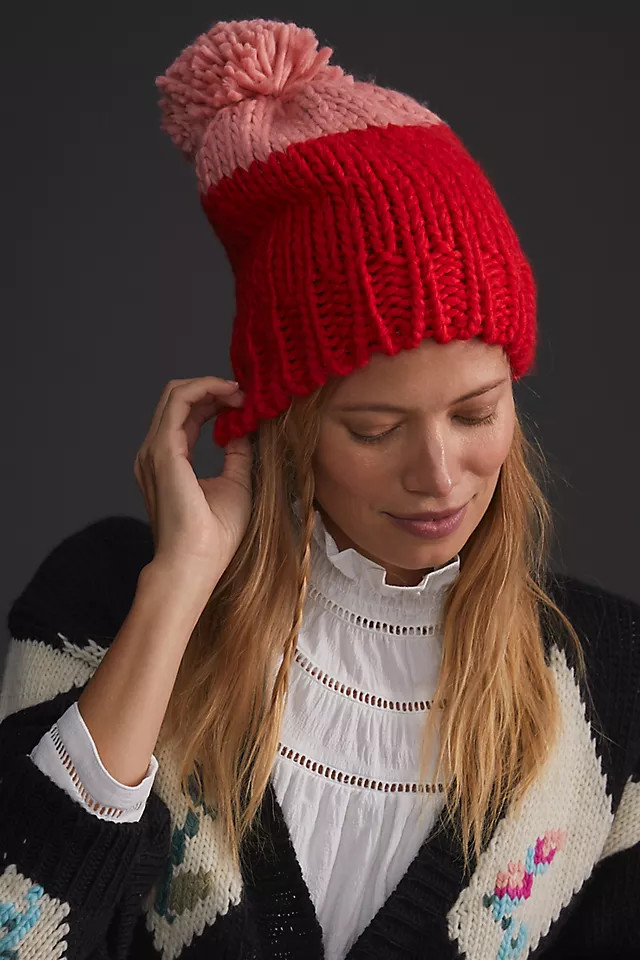 Anthropologie | Anthropologie (US)