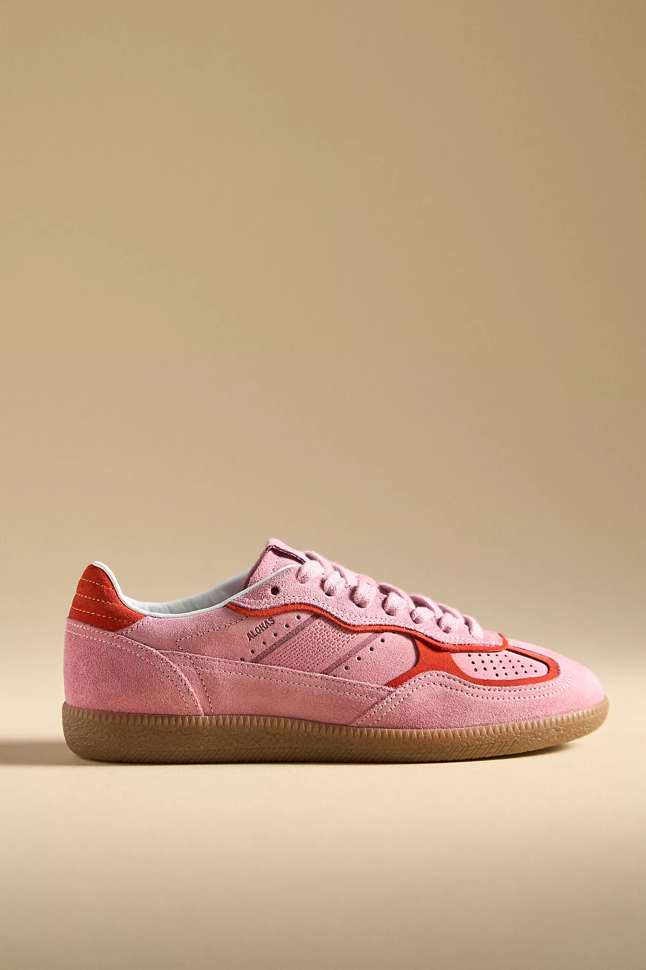 ALOHAS Tb.490 Rife Sneakers | Anthropologie (US)
