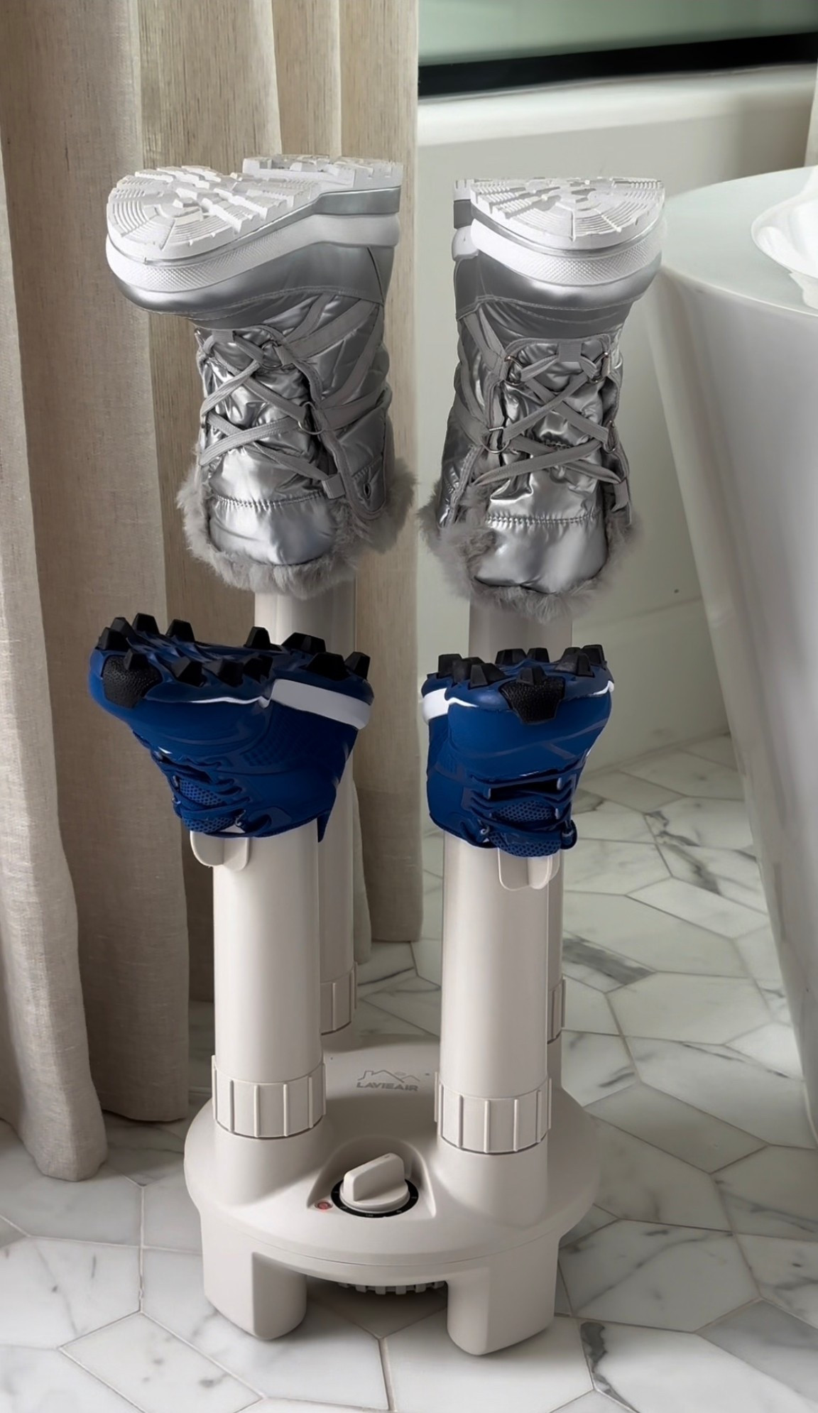 Scroll to shop!! Follow for more!!! Xo! ✨

#LTKootd #LTKHome #LTKdayinmylife