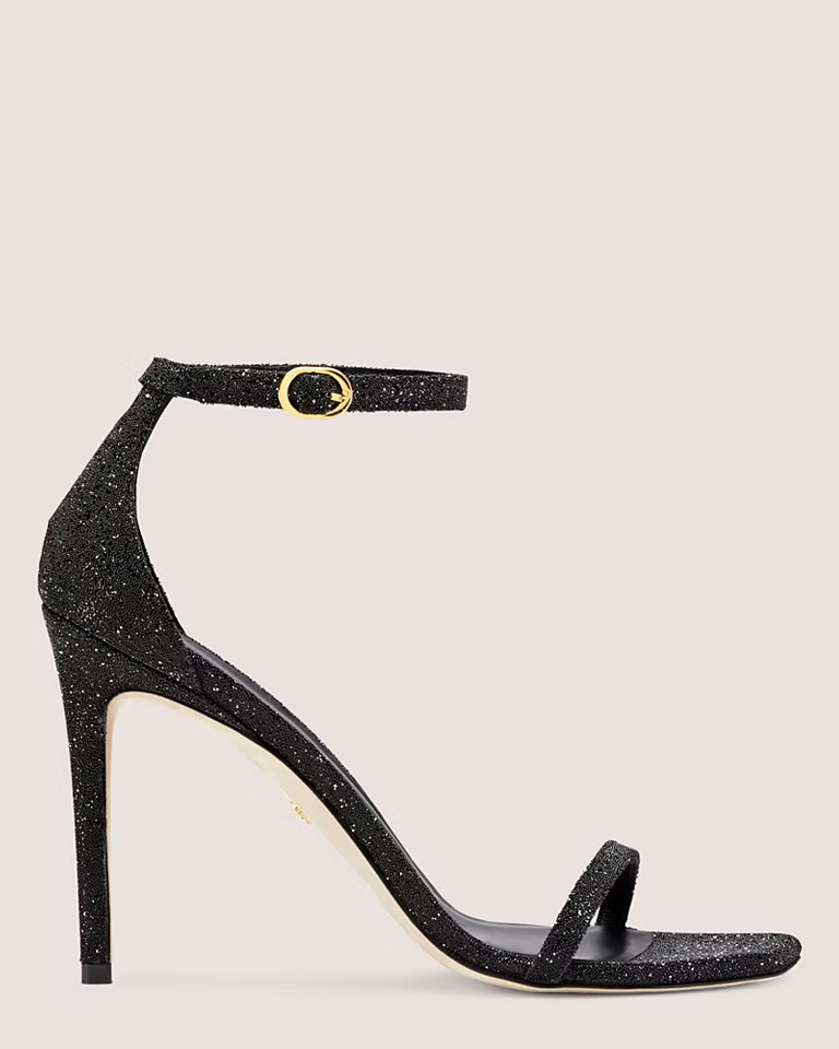 $595 | Stuart Weitzman (US)