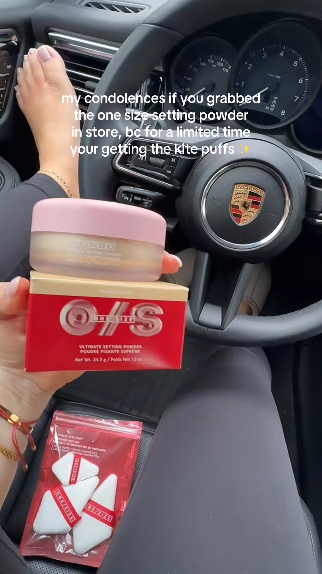Kinda unfair this came with the thing everyone buys separately ✨ #beautydeals #ad

https://www.tiktok.com/@allyshopsalot/video/7637643213473320206?is_from_webapp=1&sender_device=pc&web_id=7595868255789630984 

 