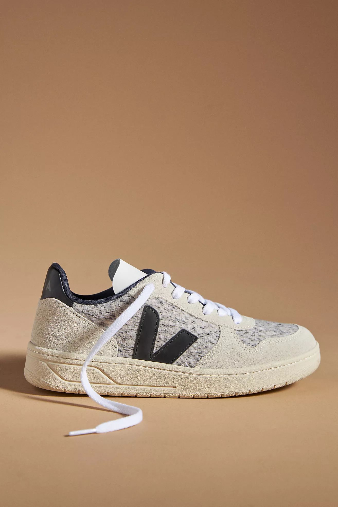 Veja V-10 Sneakers | Anthropologie (US)