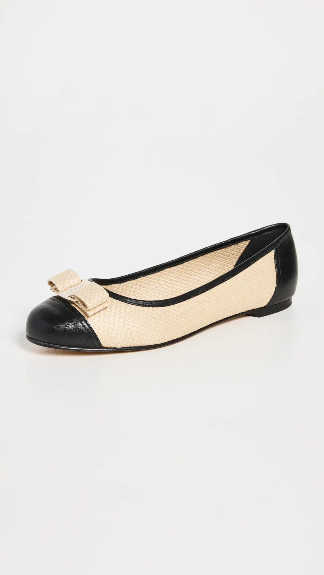 Varina Sole Ballet Flats | Shopbop