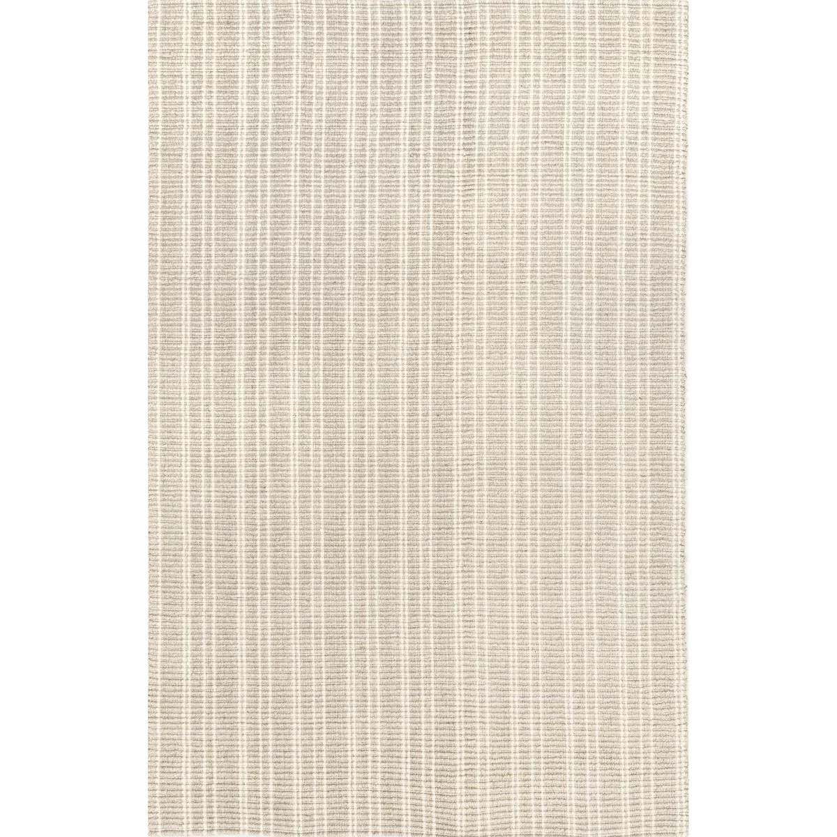 Jolinn Farmhouse Wool and Jute Area Rug | Target