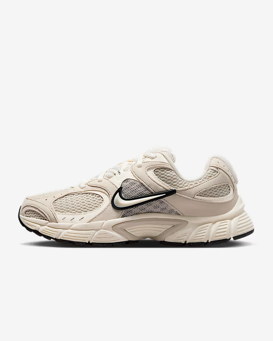 Nike V5 RNR | Nike (US)