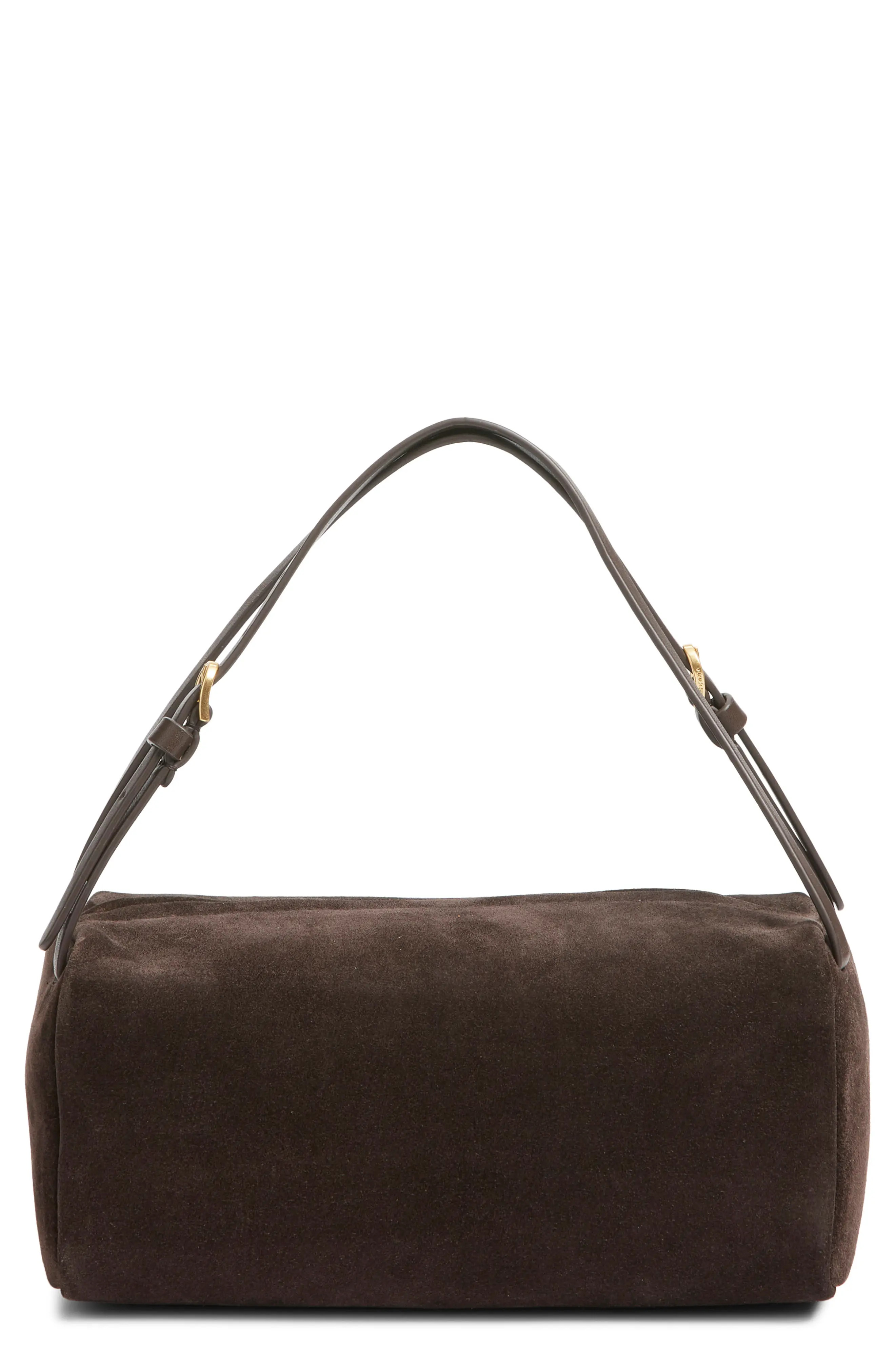 Prep Your Wish List | Nordstrom