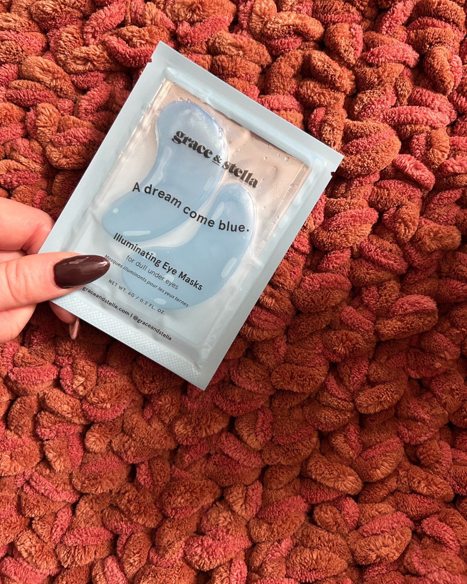 My Amazon skin care must have! 

#LTKcanada #LTKgiftguide #LTKbeauty