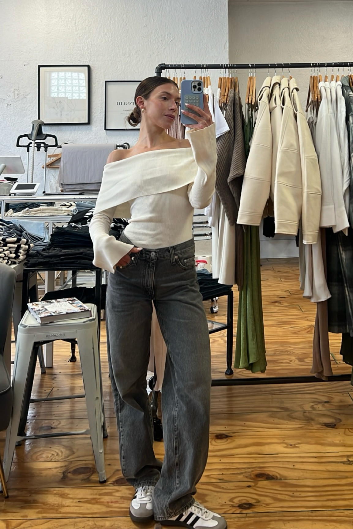 🤍


#LTKstyletip