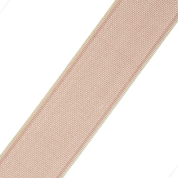 Buy together, get free shipping | Etsy (US)