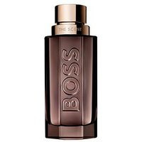Boss The Scent Le Parfum For Him - 100Ml | Very (UK)