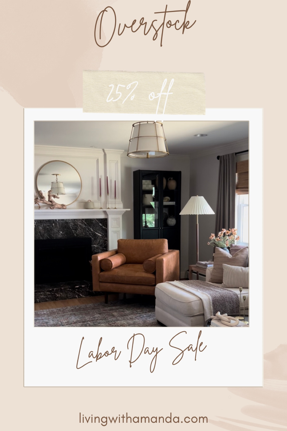 Living room floor lamp is on sale for Labor Day 

#LTKSale #LTKhome #LTKsalealert