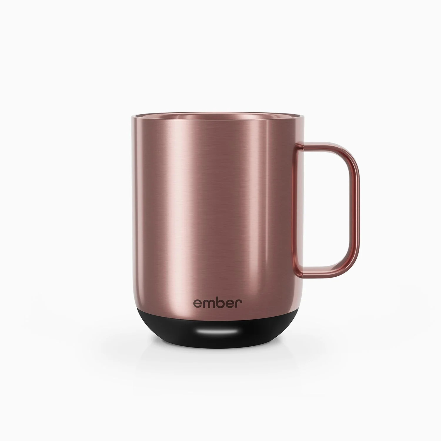 Ember Mug 2 - Rose Gold Edition / 10 oz | Zulily