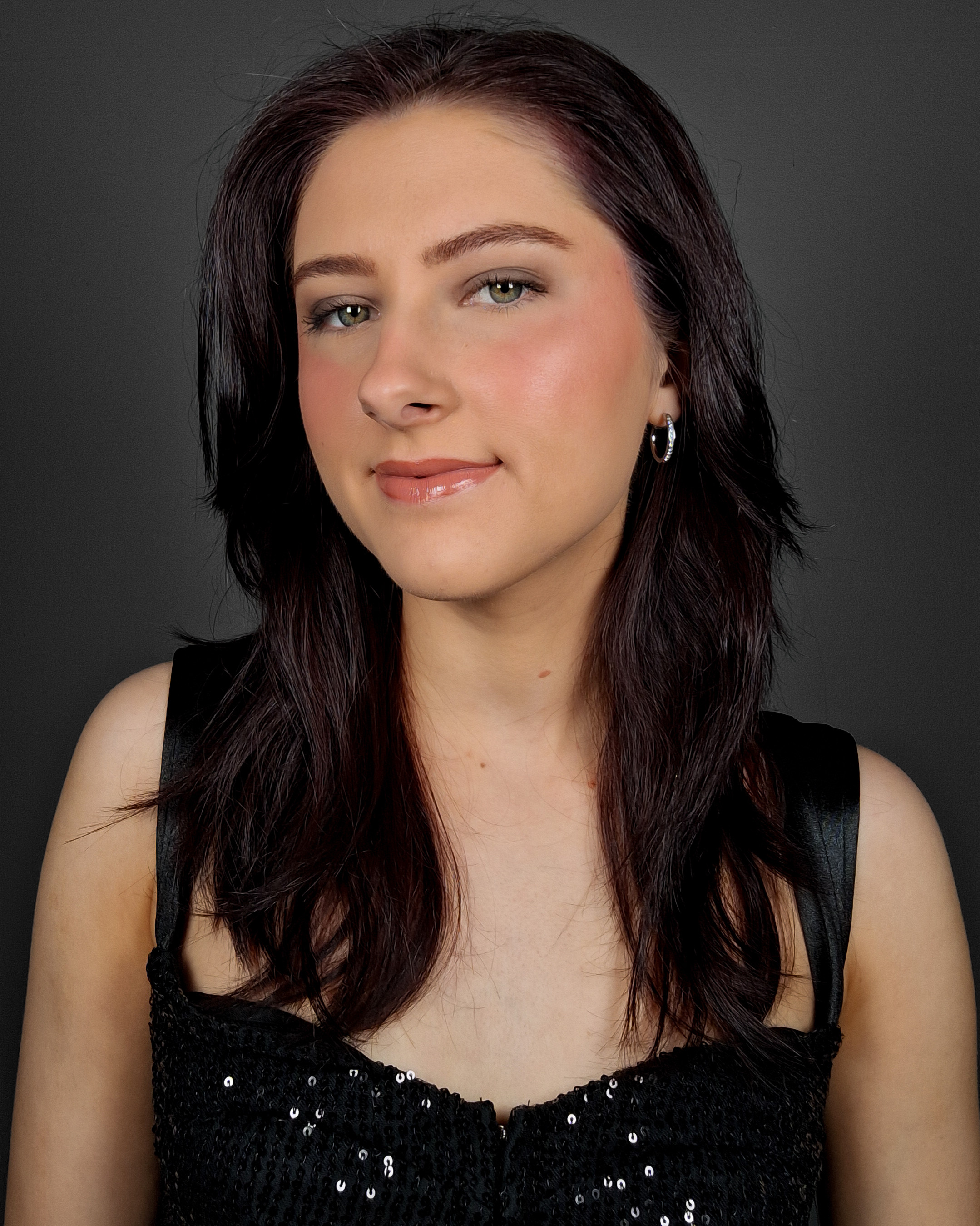 fossil earrings, lucy in the sky set  

 #LTKSaleAlert #LTKFindsUnder50 #LTKFindsUnder100