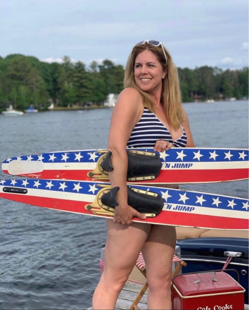 4th of July

#LTKFind #LTKSeasonal #LTKswim