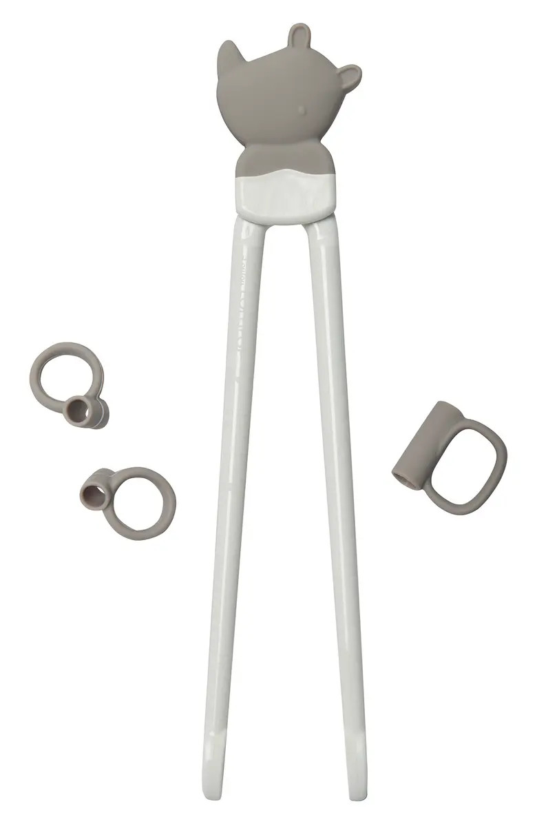 Loulou Lollipop Chopsticks | Nordstrom | Nordstrom