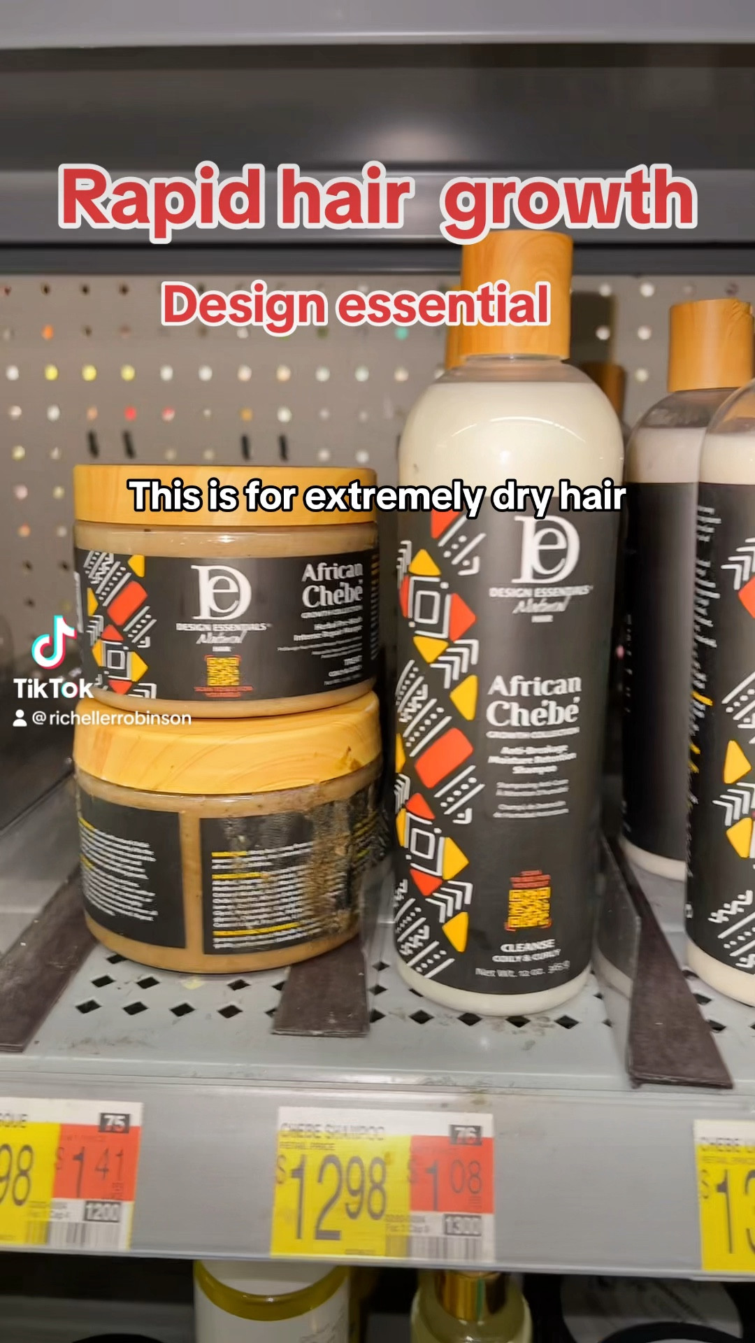 #LTKFind #LTKstyletip #LTKbeauty