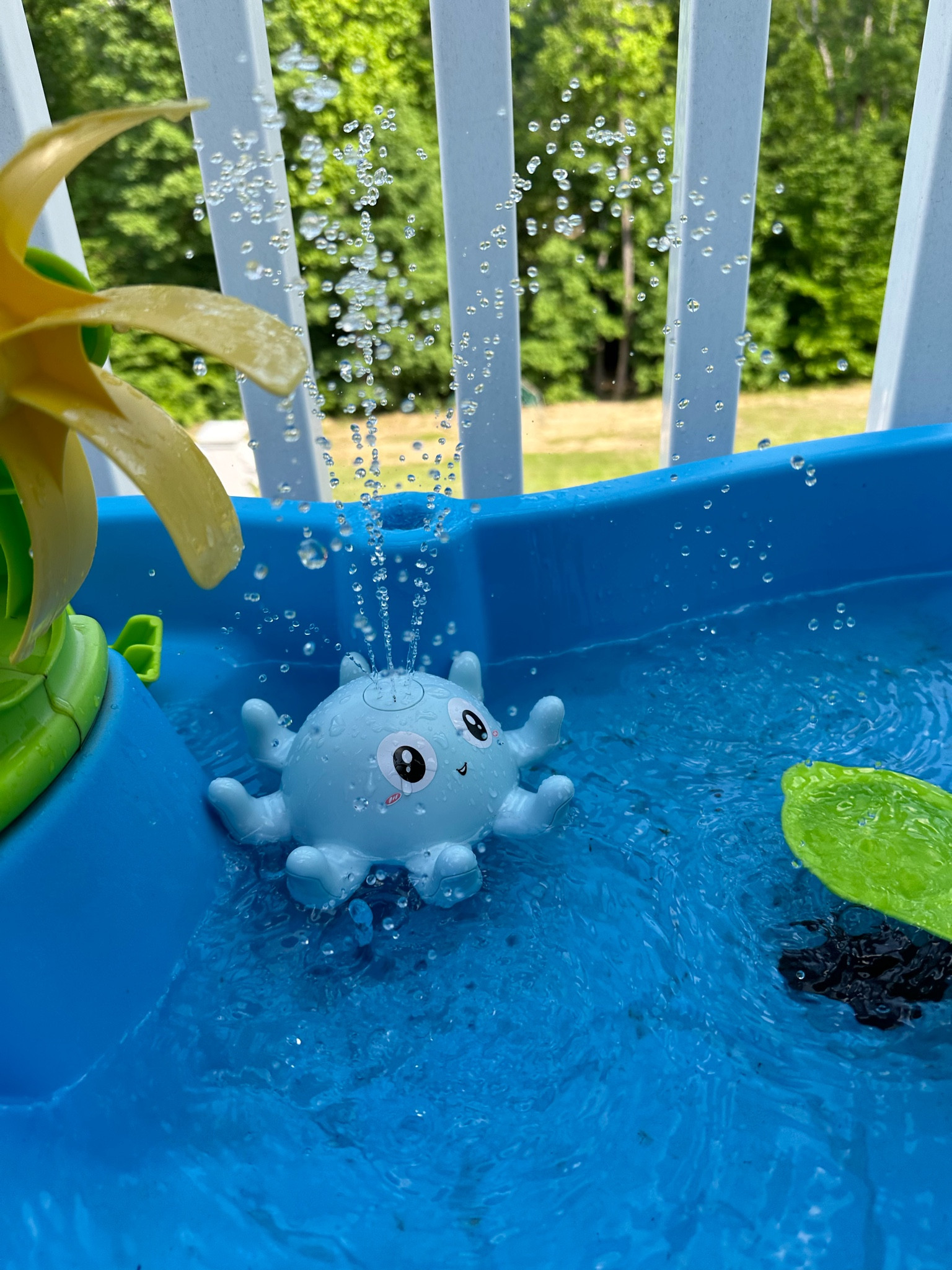 #LTKKids #LTKSeasonal #LTKBaby