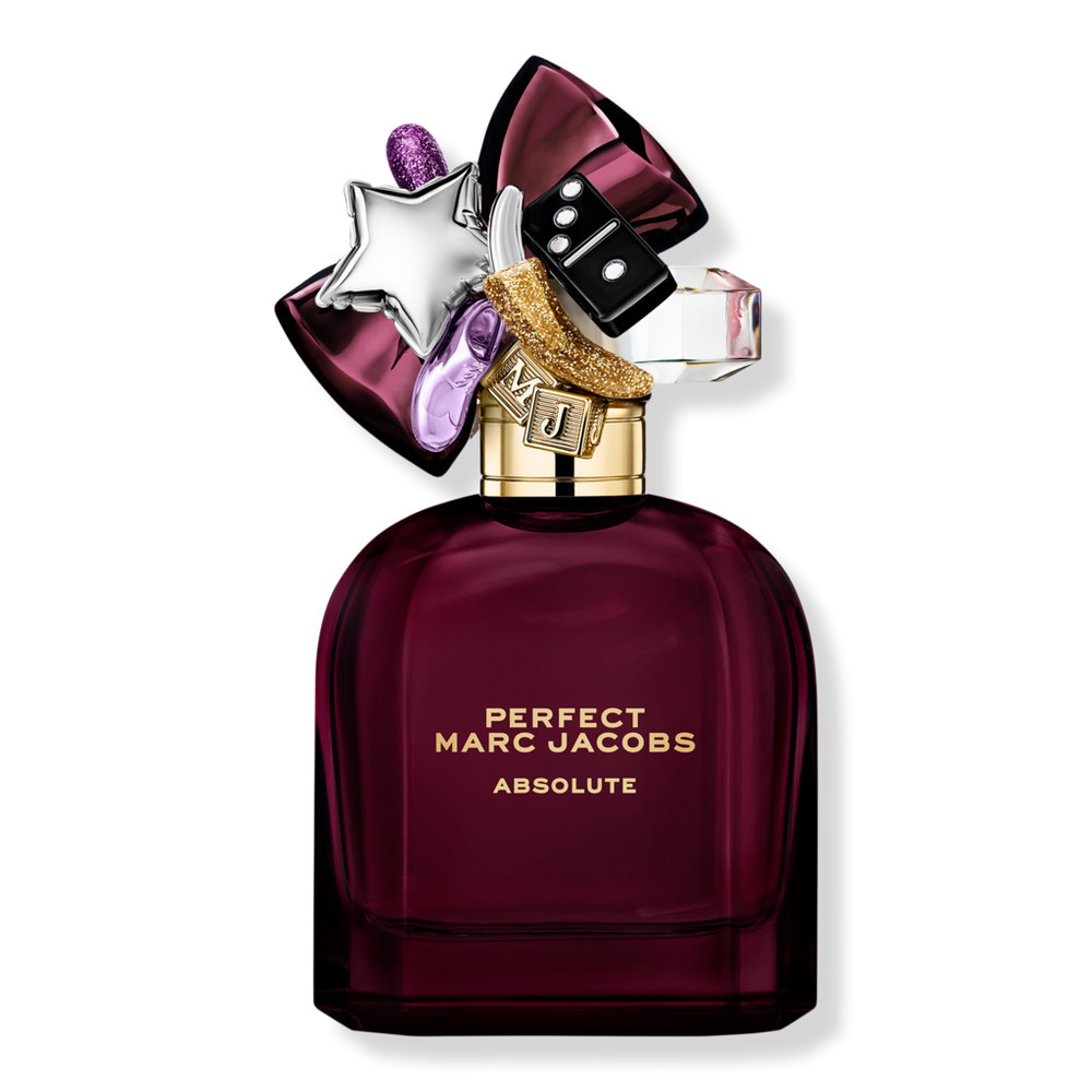 Marc Jacobs Perfect Absolute Eau de Parfum - 1.6 oz | Ulta