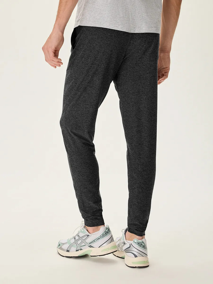 CloudKnit Slim SweatpantA Heart | Outdoor Voices