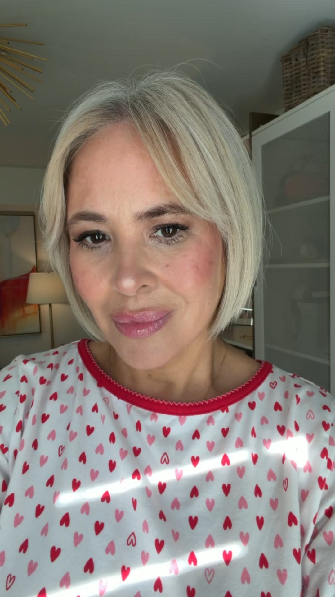 Styling my new hair! 

women’s fashion, fall fashion, winter fashion, outfit inspo, everyday style, trendy outfits, holiday outfit ideas

#LTKootd #LTKdayinmylife #LTKgrwm