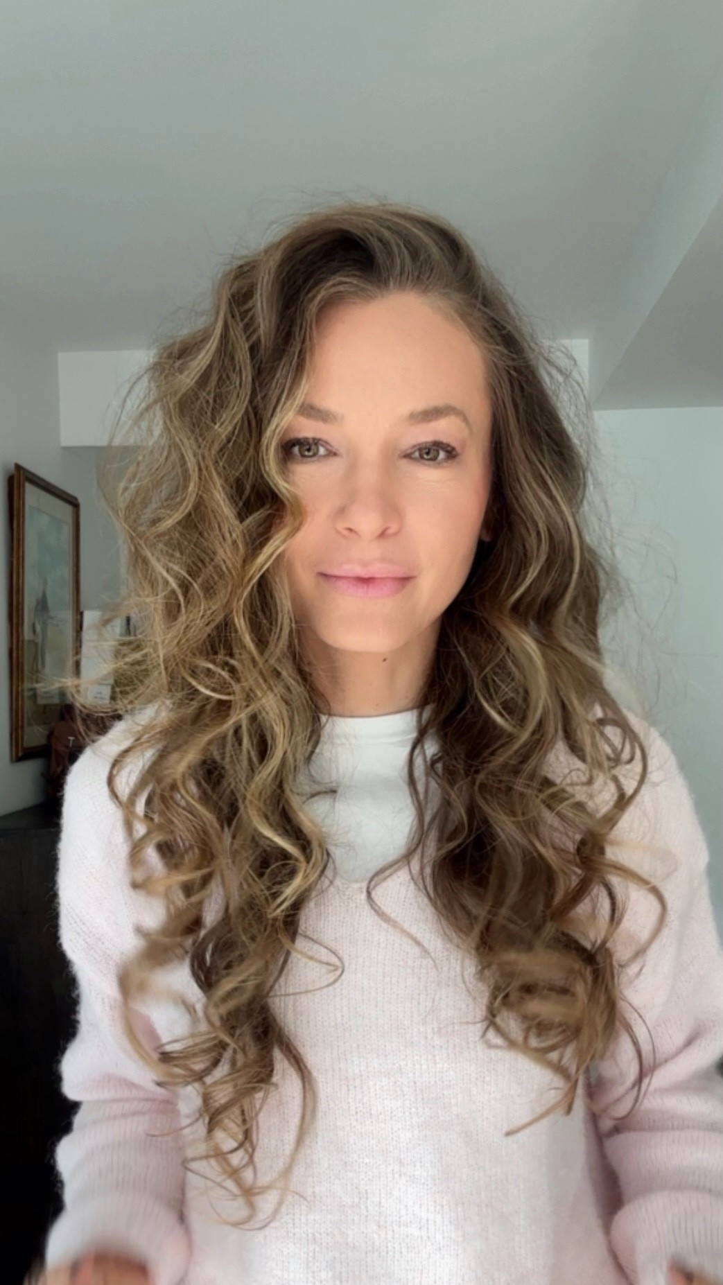 Long hair tools and products 

#LTKBeauty #LTKselfcare #LTKGiftGuide