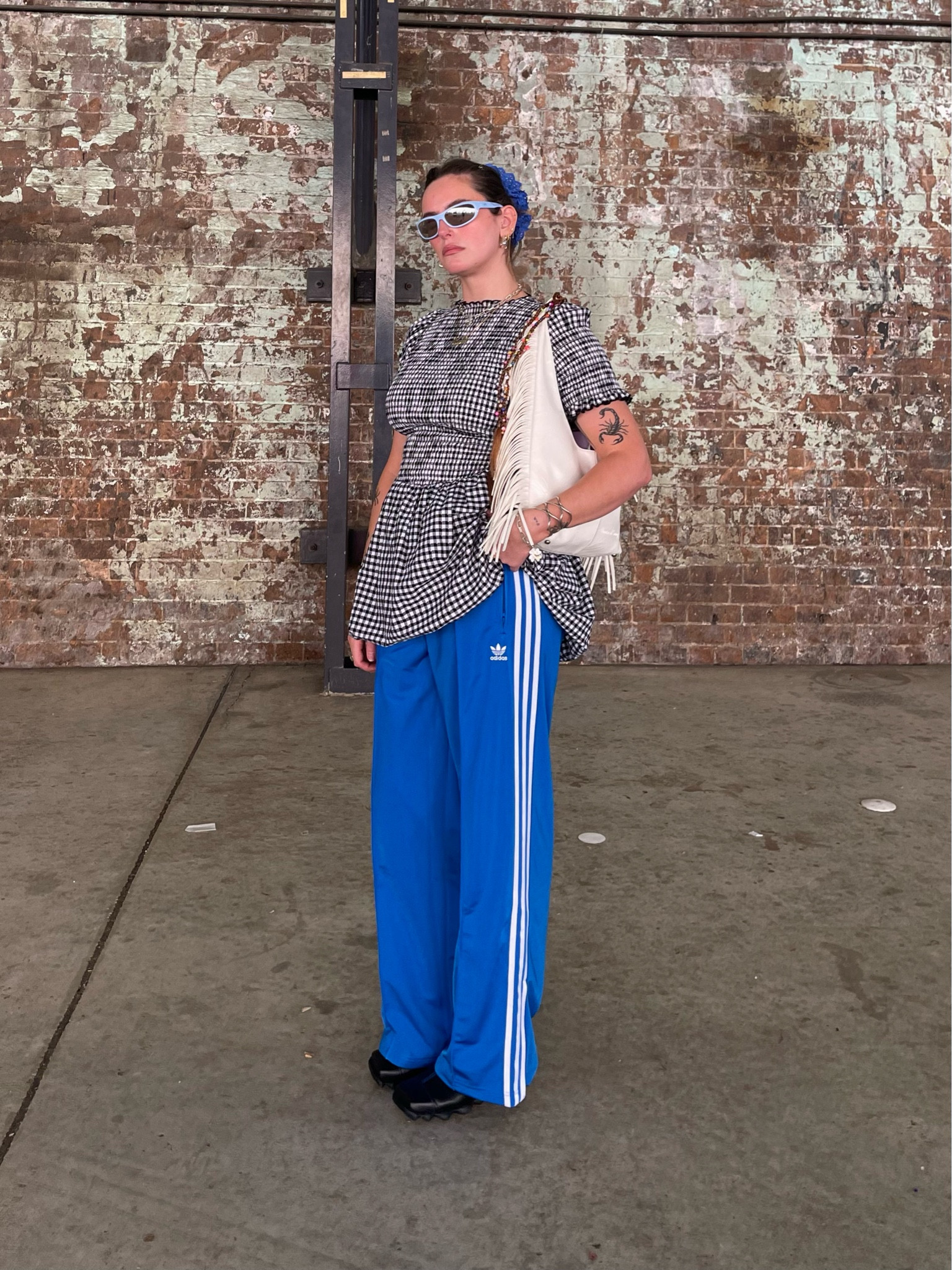 AFW2024

#LTKwinter #LTKaustralia #LTKstyletip