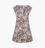 The Rhiannon Dress | Hill House Home US