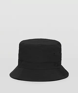 Women’s On My Level Bucket Hat | Lululemon (US)