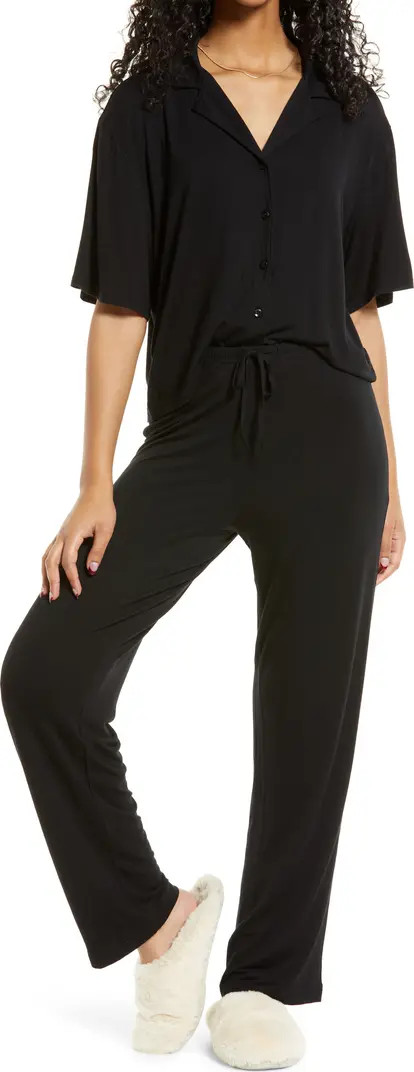 Sleepy Head Pajamas | Nordstrom