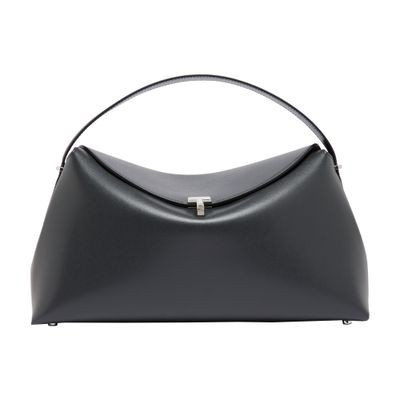 T-Lock handbag | 24S US