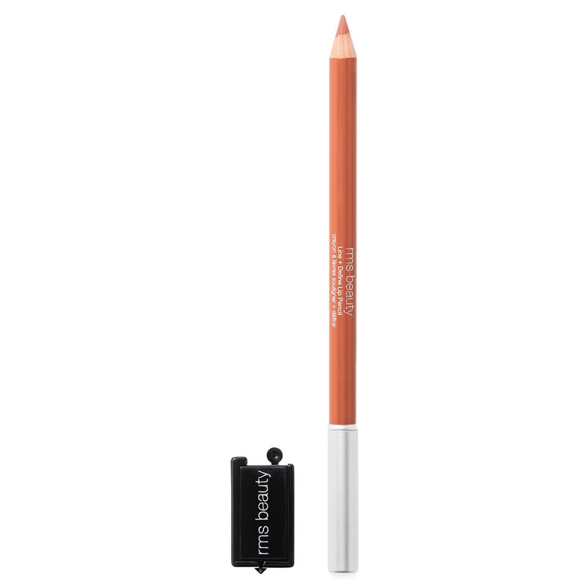 rms beauty Go Nude Lip Pencil Daytime Nude | Beautylish