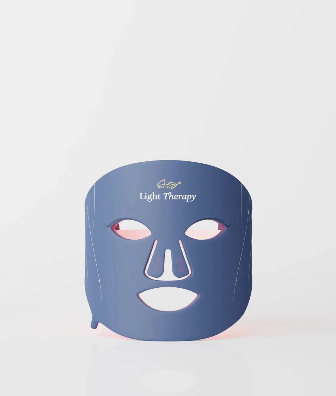 Light Therapy Face Mask | City Beauty
