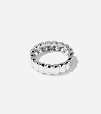 Juni Rose Ring | BRUNA The Label DACH