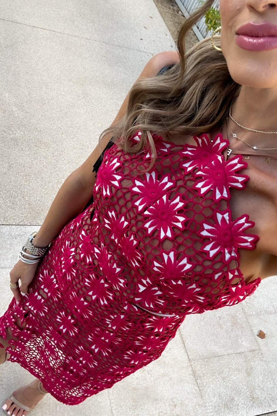 Floral wedding guest dress size Xs linked similar 

#LTKunder50 #LTKunder100 #LTKwedding