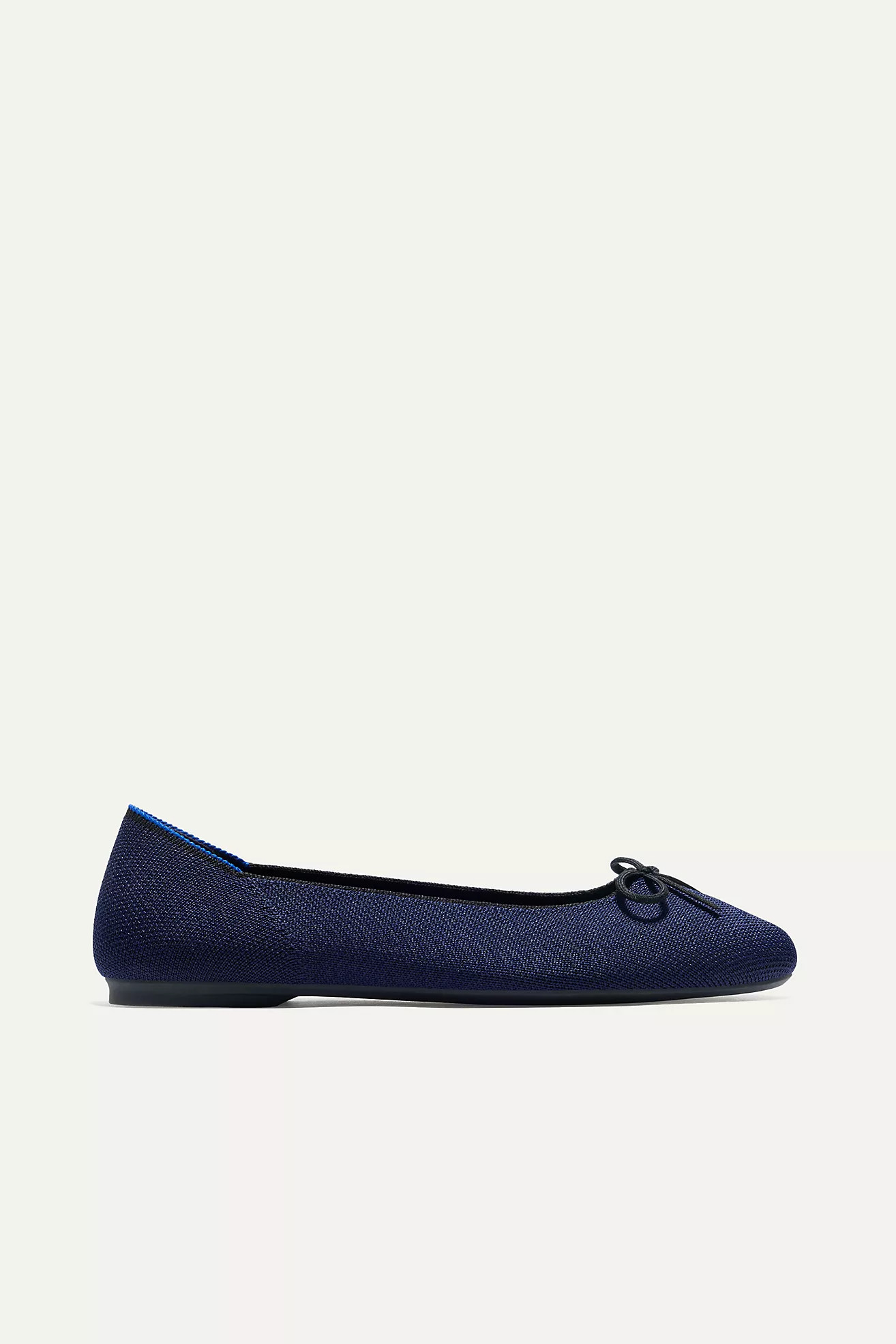 Rothy's Ballet Flats | Anthropologie (US)