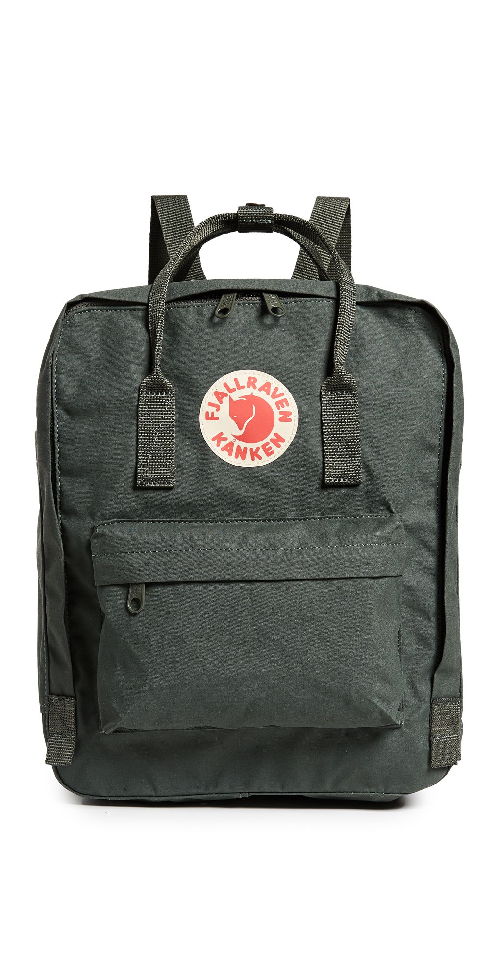 Kanken Backpack | Shopbop