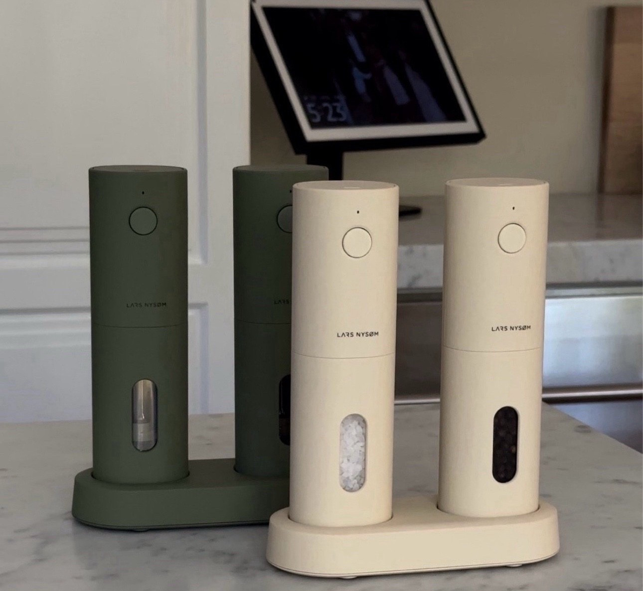 Scroll to shop! Follow for more finds! Xo! 🥰 

#LTKFindsUnder50 #LTKHome #LTKFindsUnder100