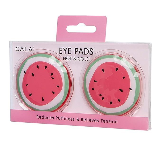 CALA Eye Pads | Amazon (US)