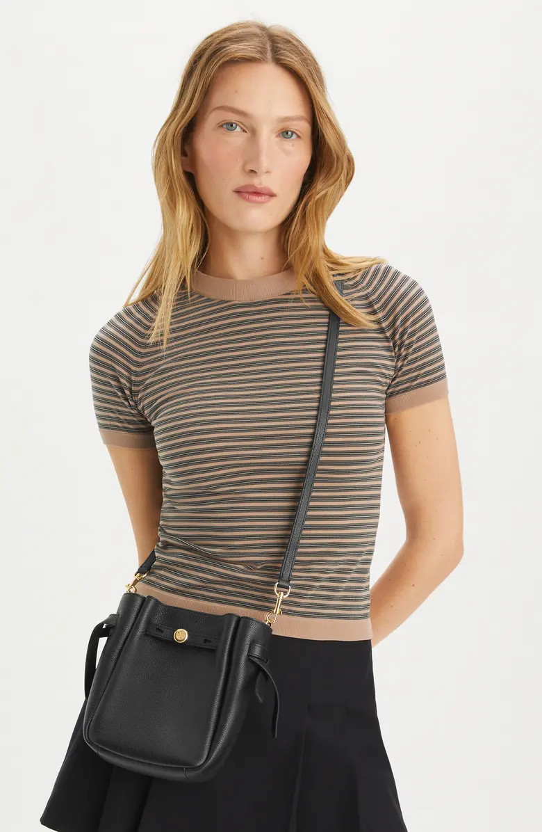 Romy Small Crossbody | Nordstrom