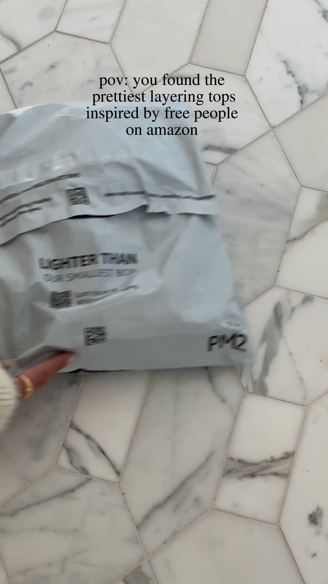 Scroll to shop!! Follow for more Amazon finds!!! Xo! 💫


#LTKFindsUnder50 #LTKCyberWeek #LTKHoliday