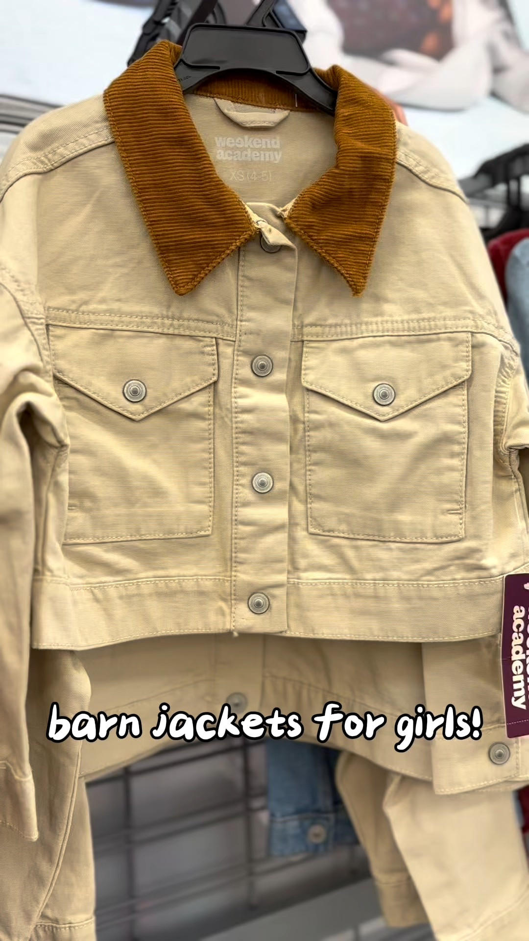 Love these so much!

#LTKFindsUnder50 #LTKKids #LTKHoliday