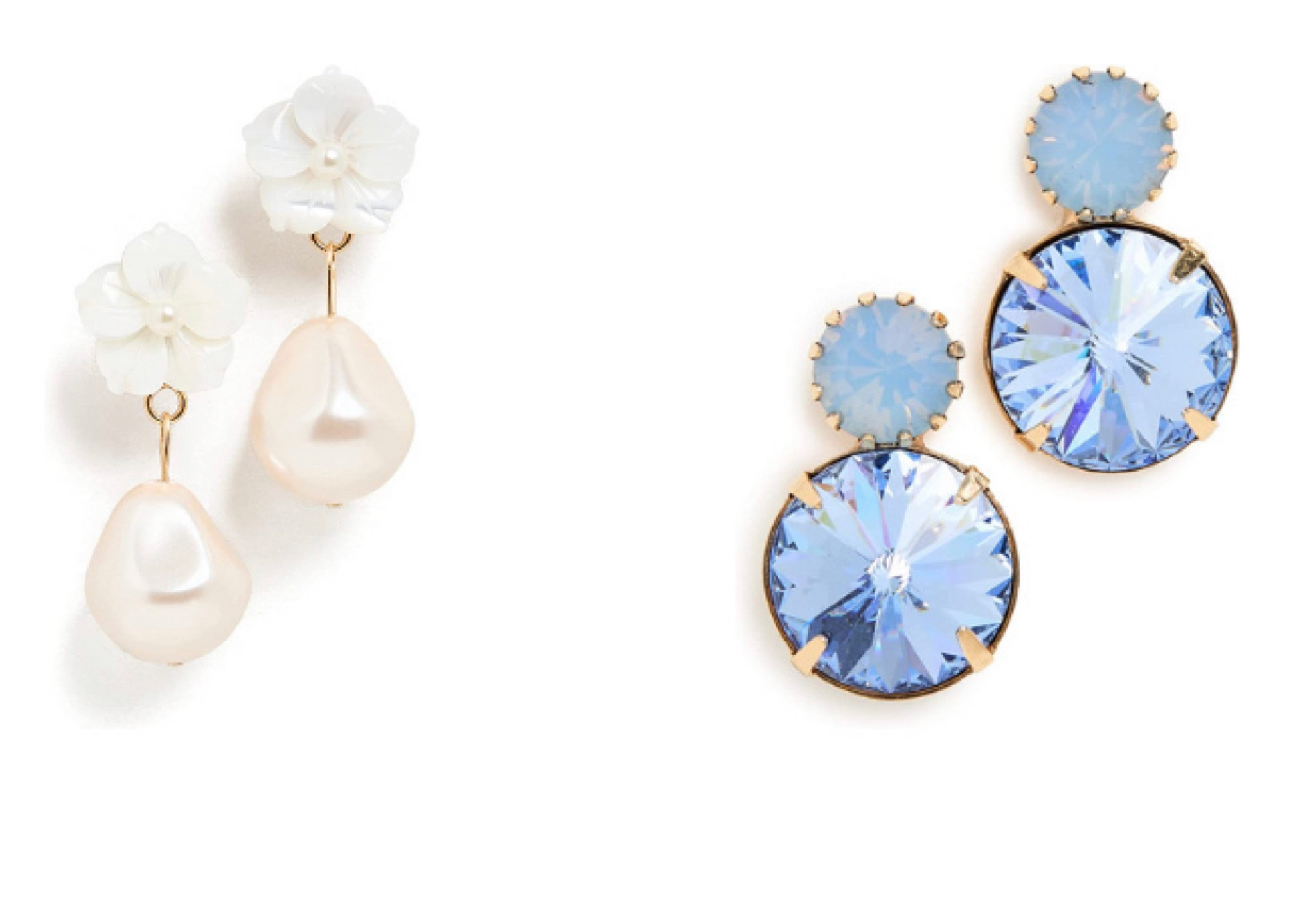 Kendra Scott Earrings & beautiful earrings for Christmas gifts 

#LTKstyletip #LTKGiftGuide #LTKbeauty