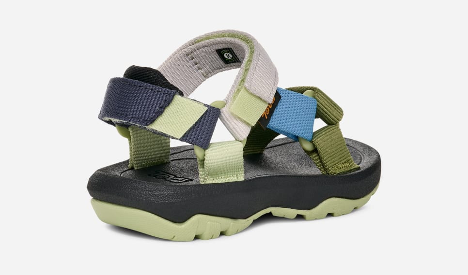 Hurricane XLT 2 Sandal | Teva