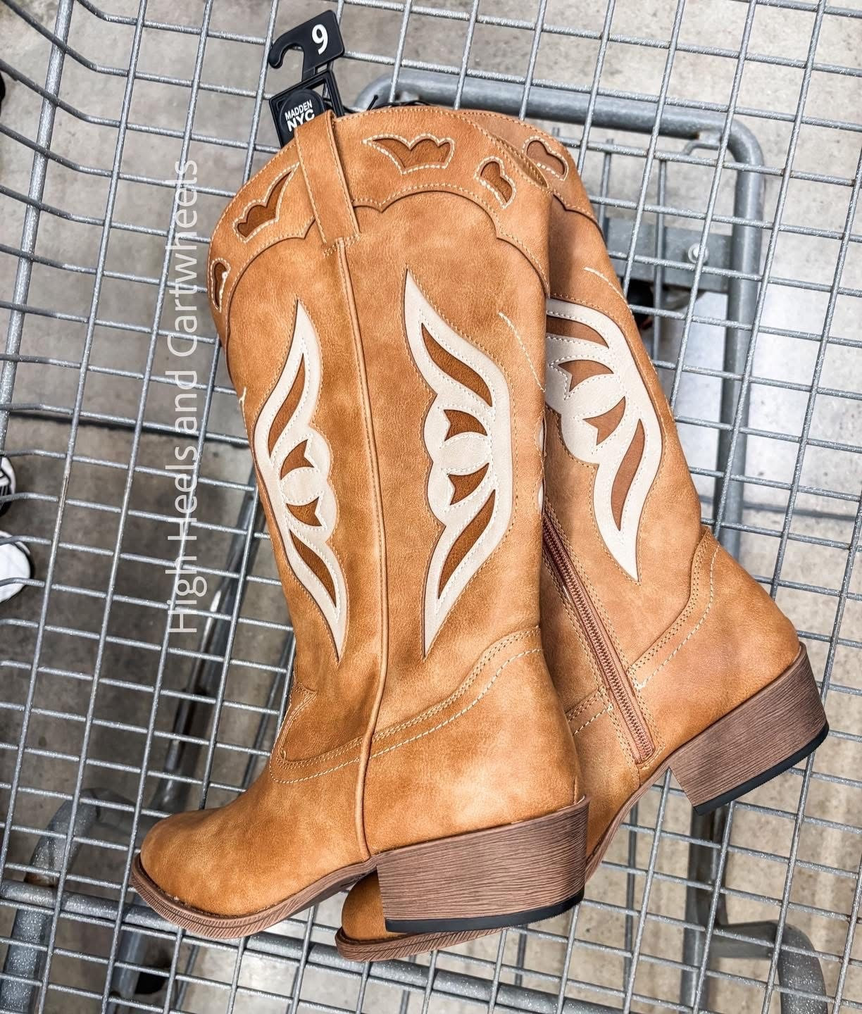 #LTKFindsUnder50 #LTKShoeCrush #LTKStyleTip