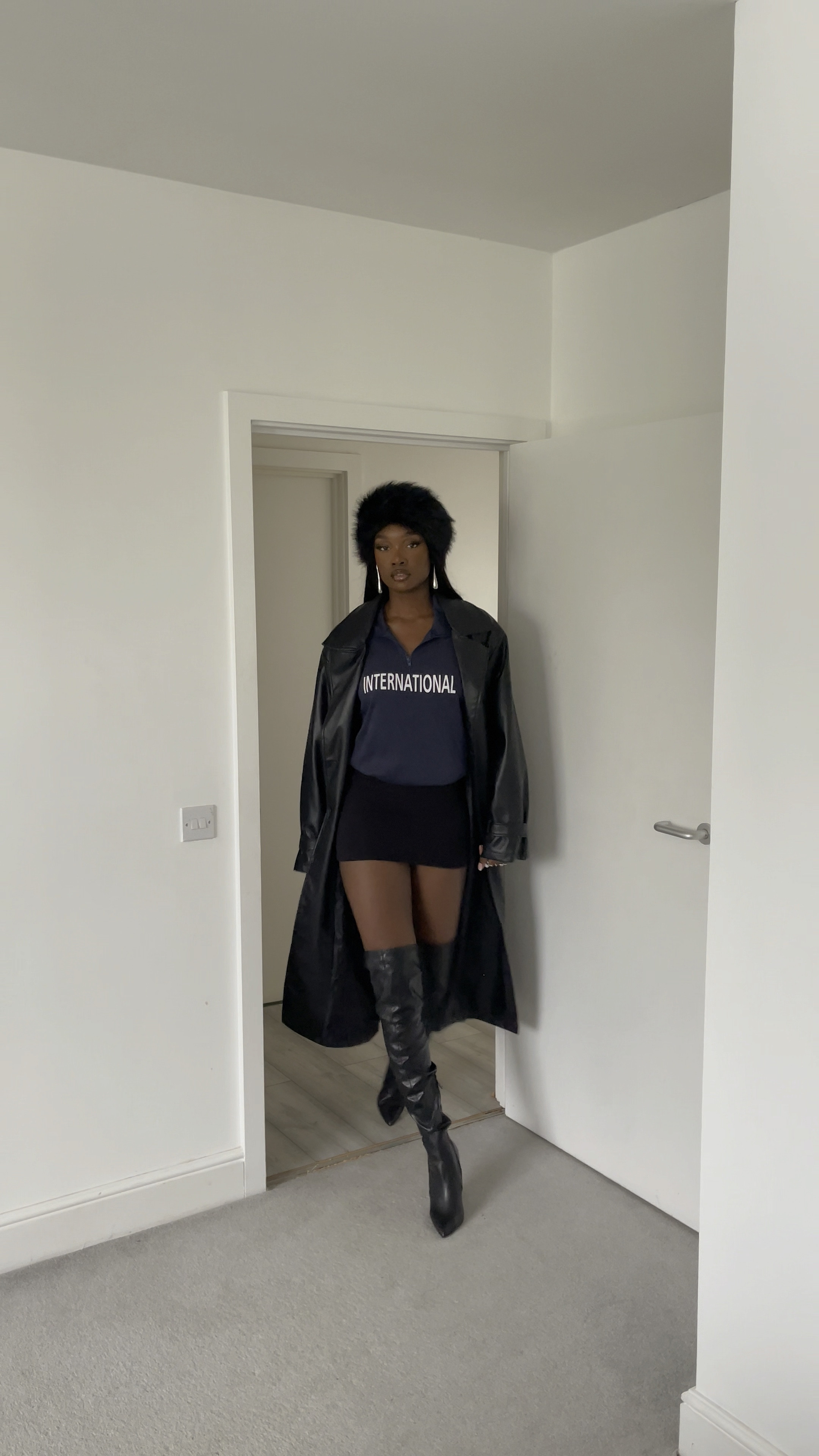 Shein autumn haul. Discount code for 15% off - Altou23 

#LTKSeasonal #LTKHolidaySale #LTKstyletip