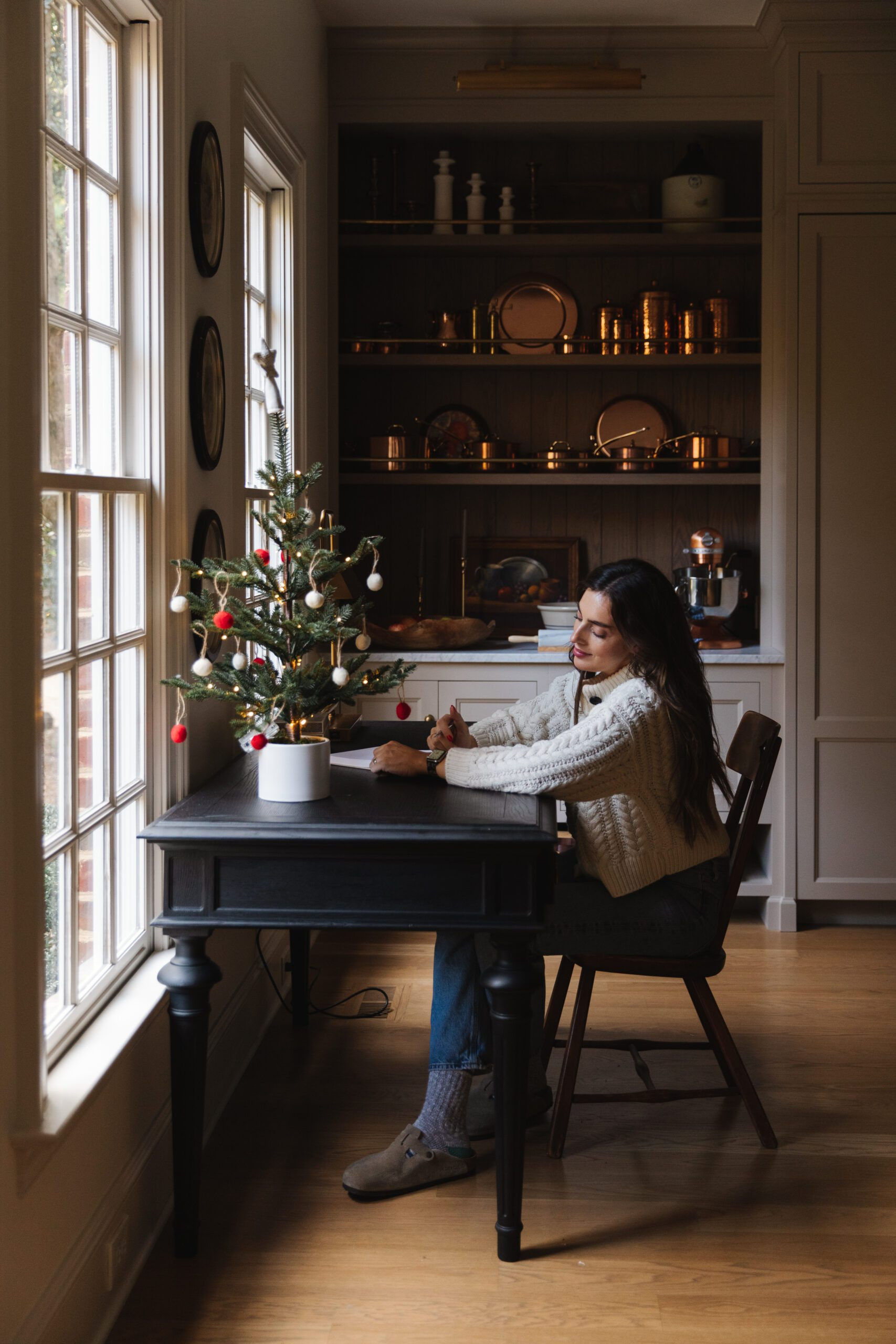 Today on ChrisLovesJulia.com I’m sharing my predictions for holiday trends 🎄 read my tips and shop some of my picks for holiday decorr

#LTKHome #LTKHoliday #LTKStyleTip